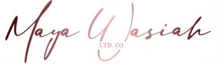 Maya Wasiah Ltd. Co
